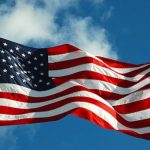 ABD, Pasifik’te uyuşturucu teknesini vurdu: 2 ölü