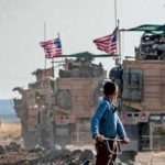 ABD, Suriye’de askeri varlığını azaltıyor: 2 ana üs ve 4 konuşlanma noktası kaldı