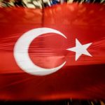 ABD ve İran’ın Türkiye’de masaya oturacağı iddia edildi