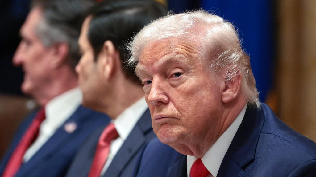 ABD, Venezuela’ya ticari uçuşları yeniden başlatıyor