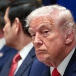 ABD, Venezuela’ya ticari uçuşları yeniden başlatıyor