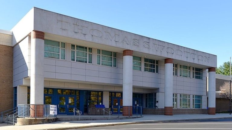 ABD’de 16 yaşındaki lise öğrencisi vuruldu