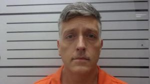 ABD’de 4 yıl boyunca 189 cesedi sakladığı ortaya çıkan cenaze evi sahibi 40 yıl hapis