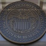 ABD’de bankalar kredi talebinin artmasını bekliyor