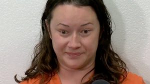 ABD’de ilk buluşma sonrası 65 bin mesaj attı: Tutuklandı