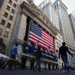 ABD’de istihdam alarmda: İşsiz ordusu büyüyor