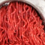 ABD’de kıyma fiyatlarını düşürmek için ek ithalat kotası açıldı