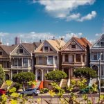 ABD’de konut fiyatları artmaya devam ediyor