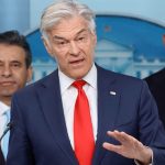 ABD’de Türk Mehmet Öz, Ermeni çetelerin peşine düştü: 3,5 milyar dolarlık vurgun ifşa etti