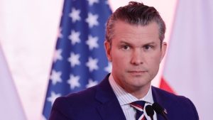 ABD’den İran’a nükleer tehdit