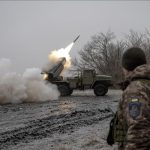 ABD’den Ukrayna’ya 185 milyon dolarlık askeri ekipman satışına onay