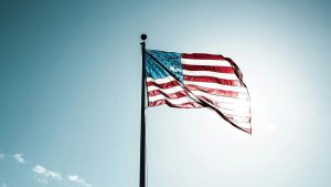 ABD’den vize kararı: Başvuru yapanlar için duyuruldu