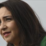 ABD’li siyasetçiden İsrail’e silah transferini askıya alma çağrısı