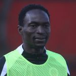 Adama Traore, Gençlerbirliği’ne geri döndü