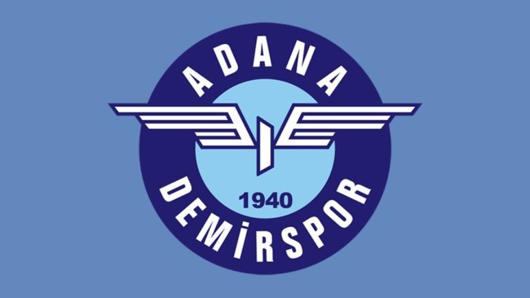 Adana Demirspor’da yönetim taraftar grubuna devredildi