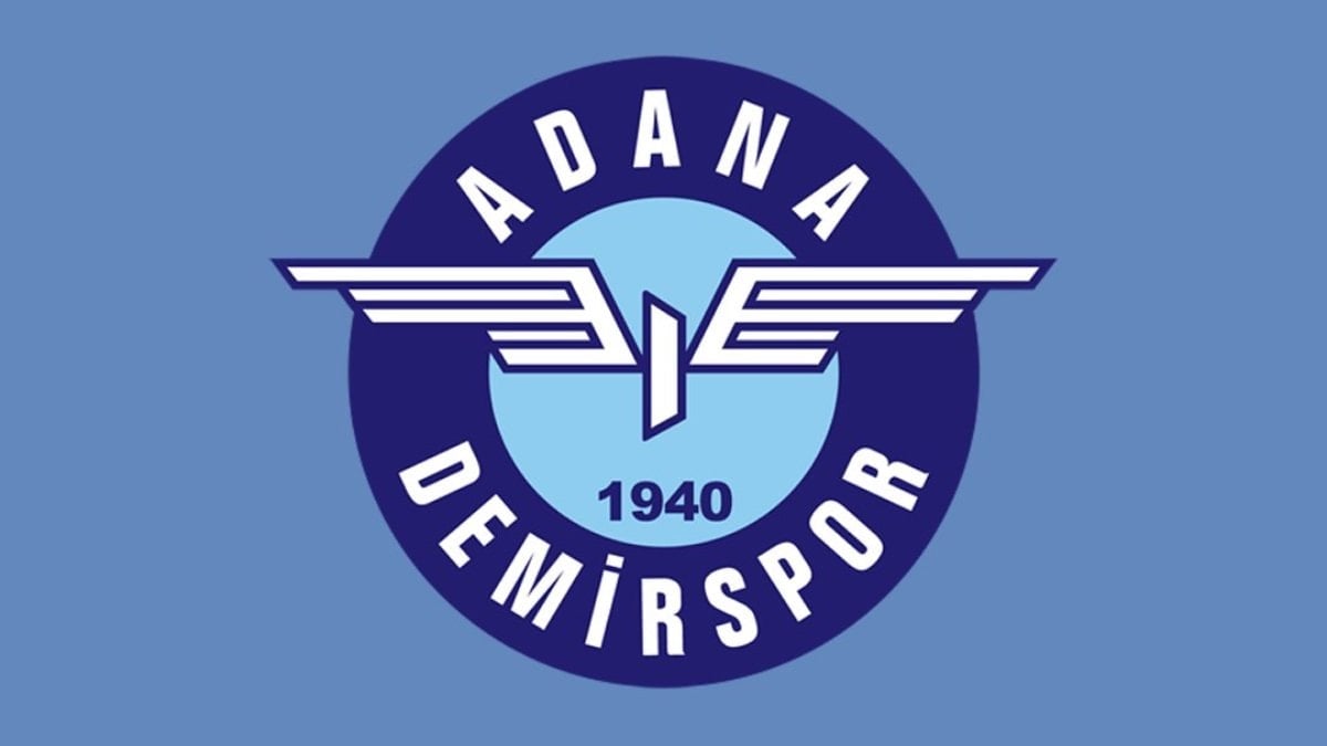 Adana Demirspor’da yönetim taraftar grubuna devredildi