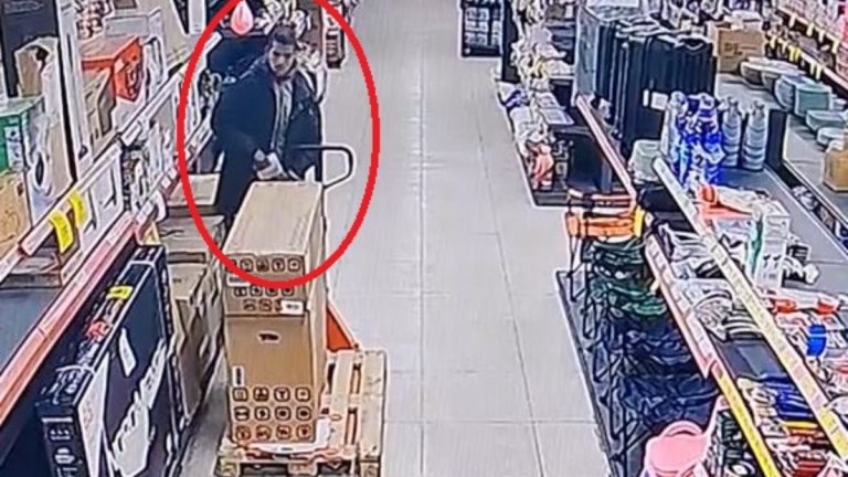 Adana’da 7 ayrı hırsızlık olayının şüphelisi tutuklandı