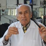 Adana’da 80 yaşında, 66 yıldır berberlik yapıyor