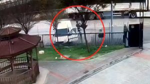 Adana’da husumetlilerin kavgasında kan döküldü