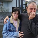 Adana’da ibanını arkadaşına verdi, başı belaya girdi