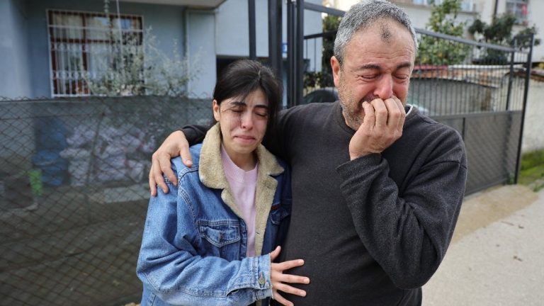 Adana’da ibanını arkadaşına verdi, başı belaya girdi