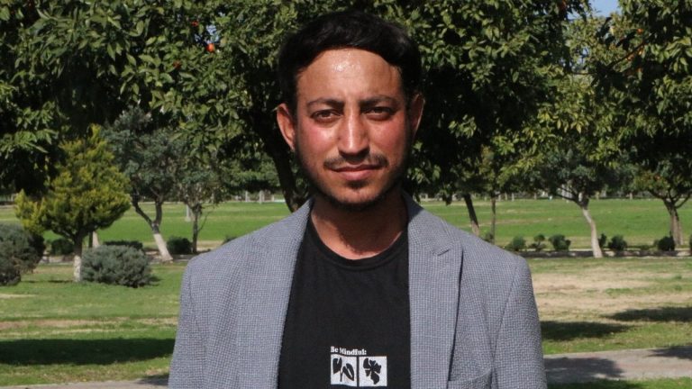 Adana’da ilk eşi dolandırdı, ikinci eşi de terk etti: Ben 14 Şubat’ta ne yapacağım