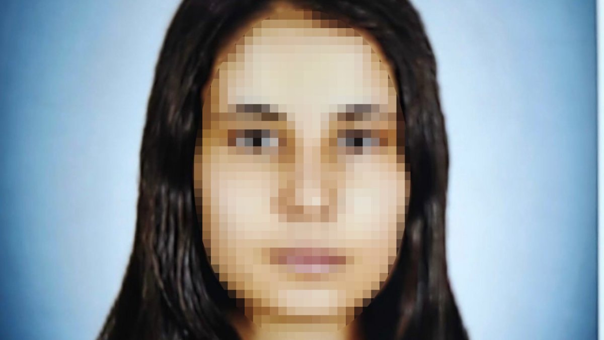 Adana’da kaybolan Hatice’den sevindiren haber