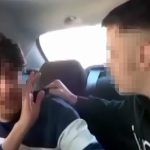 Adana’da oyun arkadaşlığı dehşete dönüştü: Liseliyi takside alıkoyup, darbettiler