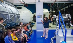 Adrese Dayalı Nüfus Kayıt Sistemi Sonuçları, 2025