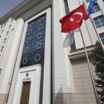 AK Parti’den belediyelere “ramazan” genelgesi