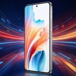 Akıllı telefonlarda 100 MP ön kamera dönemi başlıyor: İlk model yolda