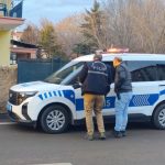 Aksaray’da akranlarından istediklerini alamayınca ateş açan çocuklar yakalandı