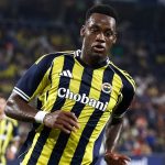 Al Nassr’dan Jhon Duran için zehir zemberek sözler