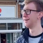 Alışveriş için İngiltere’den Antalya’ya uçtu, daha ucuza geldi