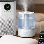 Alışverişte akıllı seçimler uyku konforunu artırıyor