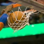 All-Star smaç yarışmasının jüri koltuğunda eski şampiyonlar yer alacak