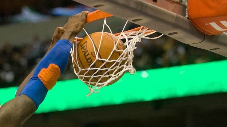 All-Star smaç yarışmasının jüri koltuğunda eski şampiyonlar yer alacak