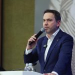 Alparslan Bayraktar: Karadeniz’i bu sene yeni sahaları keşfetmek üzere arayacağız