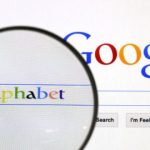 Alphabet’in gelir ve kârı 2025’in son çeyreğinde beklentileri aştı