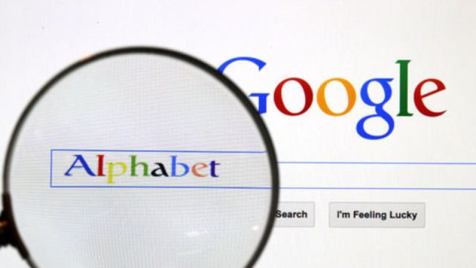 Alphabet’in gelir ve kârı 2025’in son çeyreğinde beklentileri aştı
