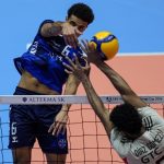 Altekma, Benfica’yı devirdi