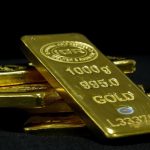 Altının onsu yeniden 5 bin doların üzerine çıktı