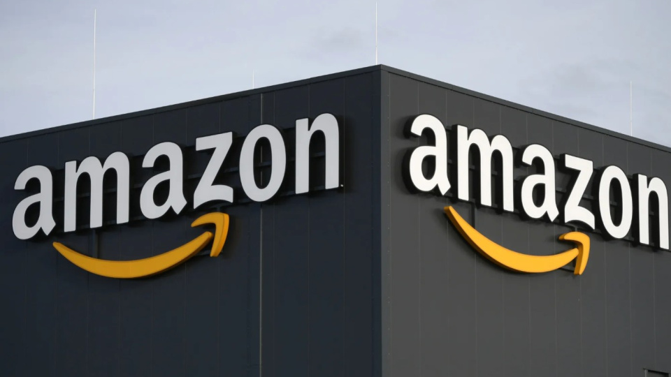 Amazon 2025’i güçlü büyümeyle kapattı