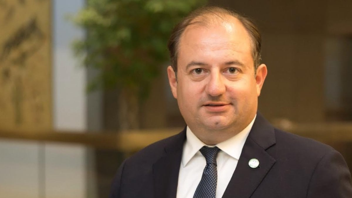 Ambalaj Ay Yıldızları Yarışması’nın başvuruları başladı