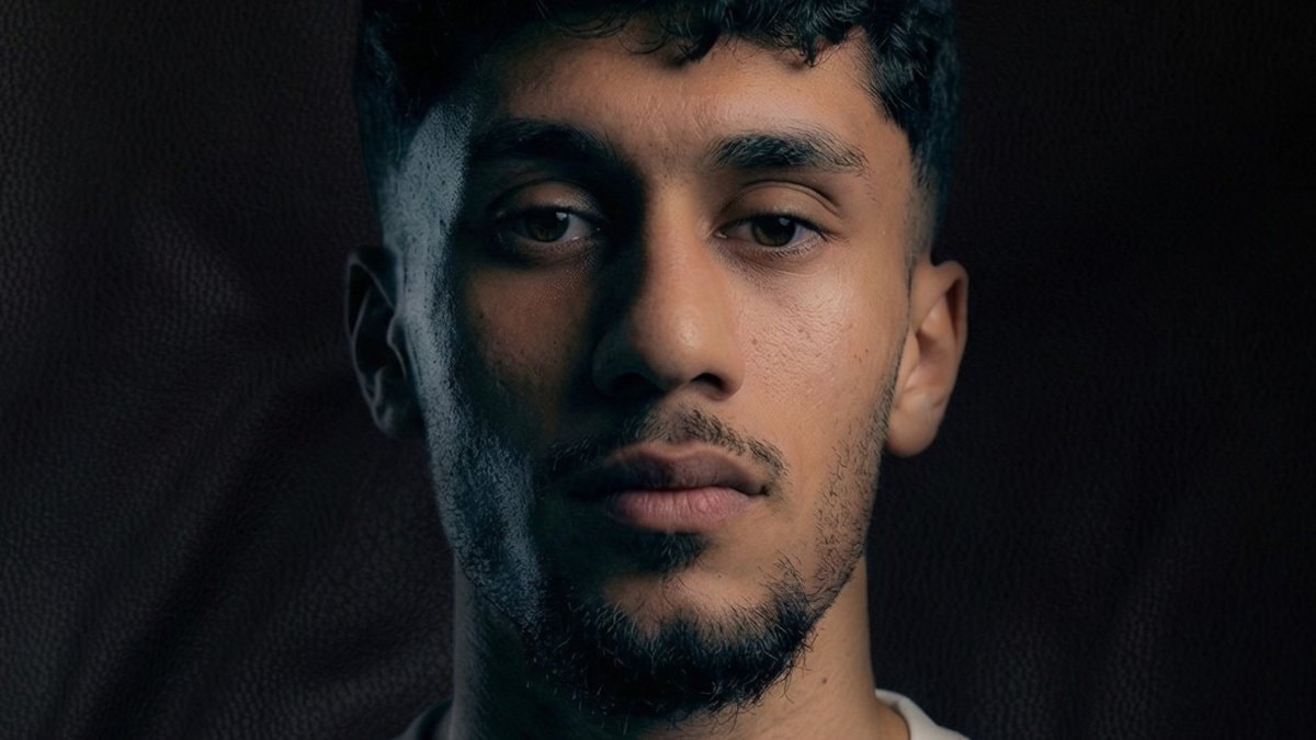 Amed Sportif Faaliyetler, Dilhan Demir’i kiraladı