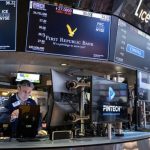 ‘Amerika’dan satın al’dan ‘Amerika’ya elveda’ya