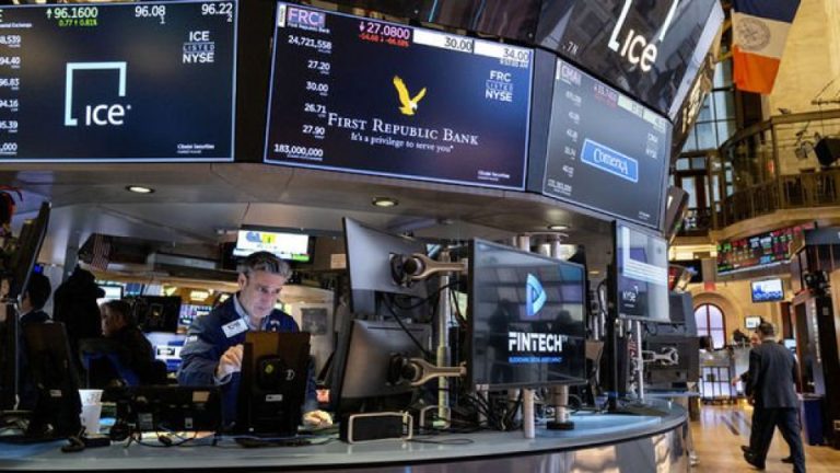 ‘Amerika’dan satın al’dan ‘Amerika’ya elveda’ya