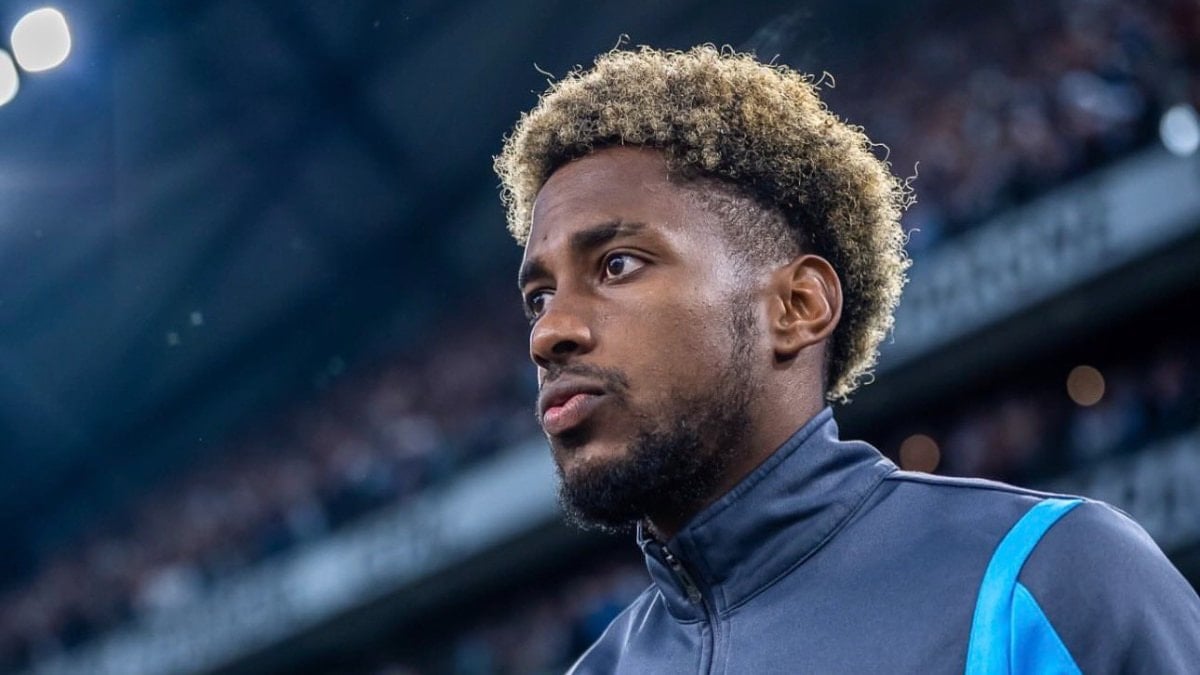 Amir Murillo adım adım Beşiktaş’a geliyor