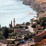 Anadolu’nun Sakin Cennetleri: Cittaslow şehirler