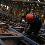 Anadolu’yu ayağa kaldıracak proje: 14 ilde yeni fabrikalar kurulacak